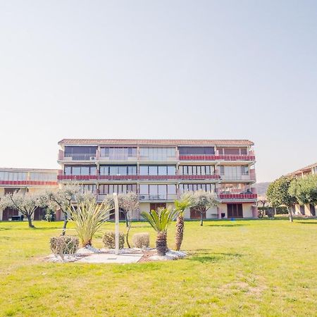 Il Cielo In Una Stanza - Italian Homing Manerba del Garda Buitenkant foto